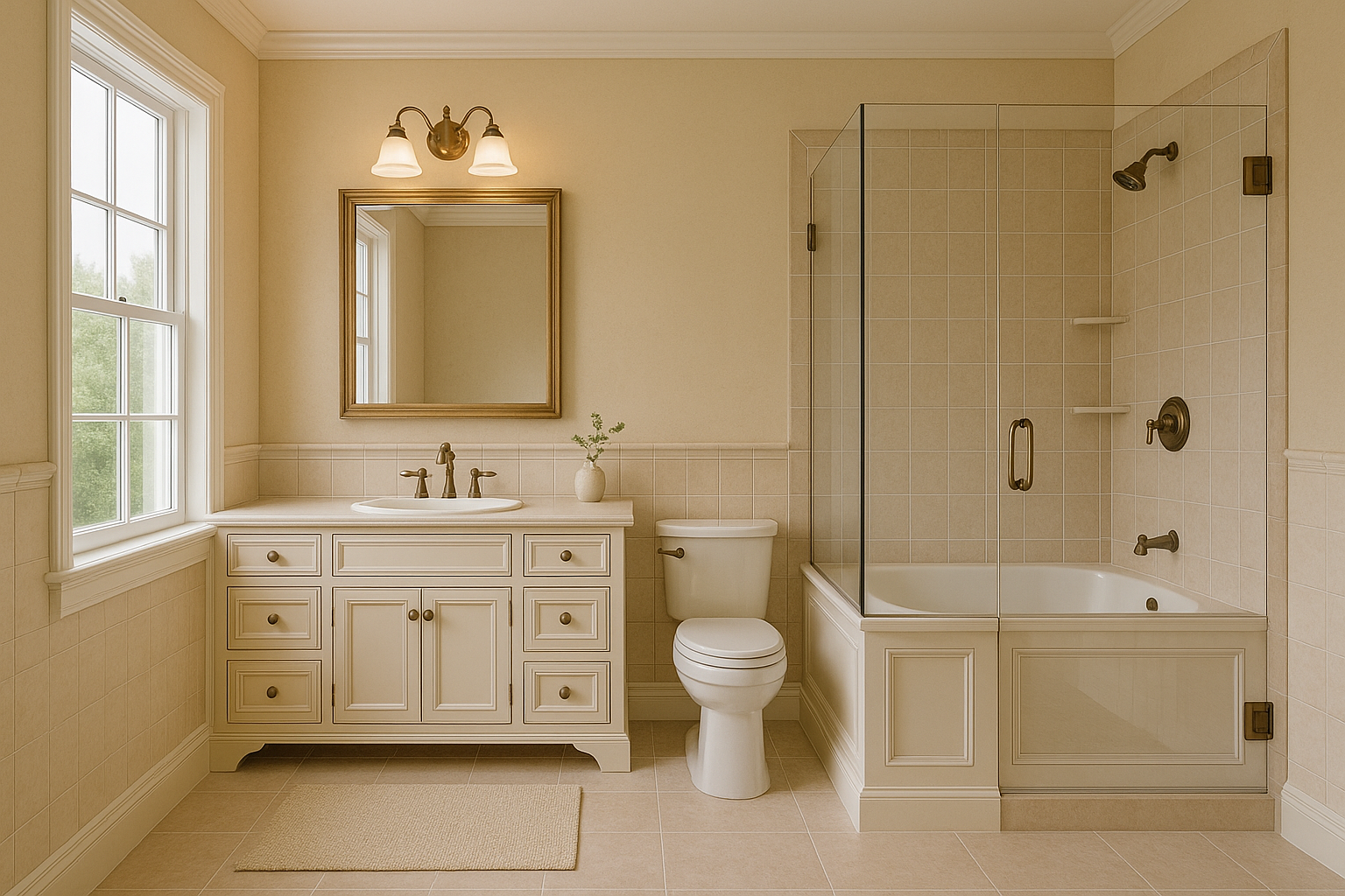 bathroom 4